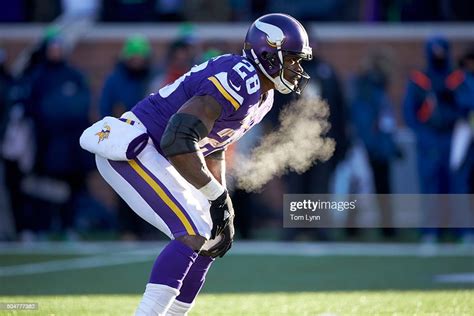 2016 nfc wild card game vikings|vikings vs seattle 2016.